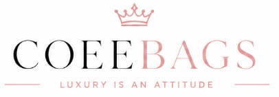 coee-bags.com