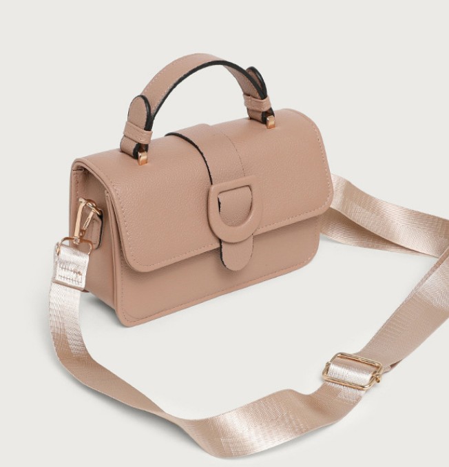 Fashion & Luxy Bags